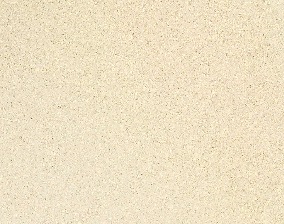  Sản phẩm đá Vicostone - Beige Pearl