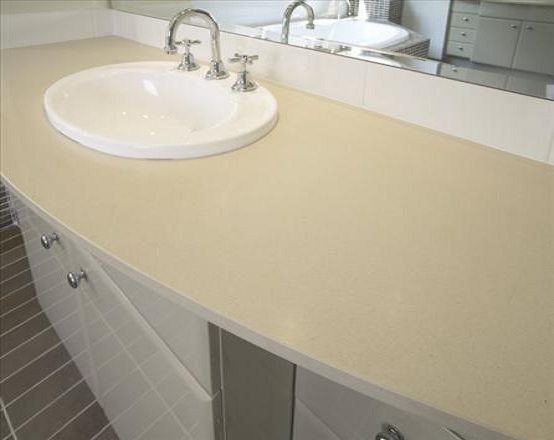  Sản phẩm đá Vicostone - Sahara 