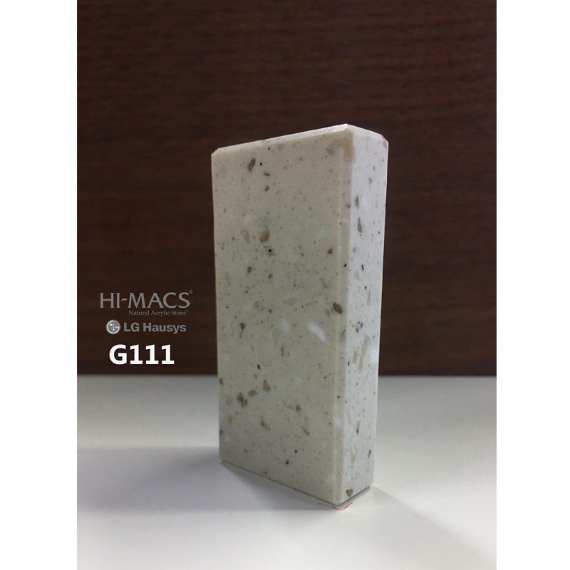 Đá LG - G111 Macchiato