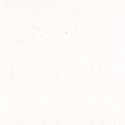 G235 Candy White