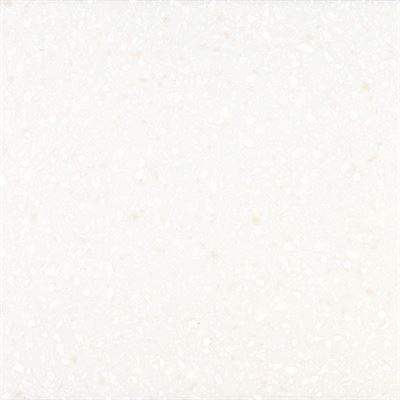 G034 Arctic Granite