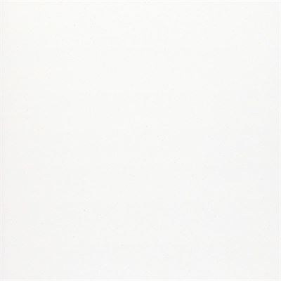 P001 Perna White