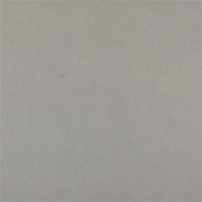 Đá LG - M551 Chic Concrete