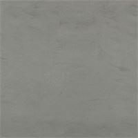 Đá LG - M552 Shadow Concrete