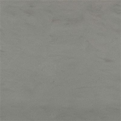 Đá LG - M552 Shadow Concrete