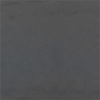 Đá LG - M553 Ebony Concrete