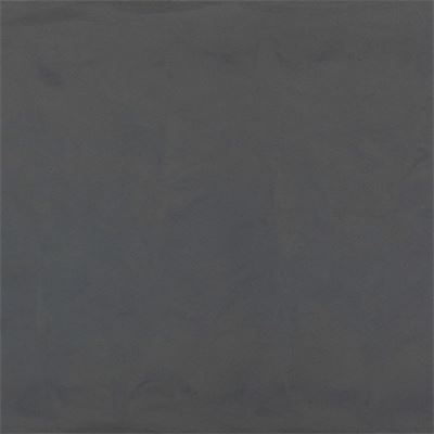 Đá LG - M553 Ebony Concrete