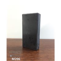 M206 Monza