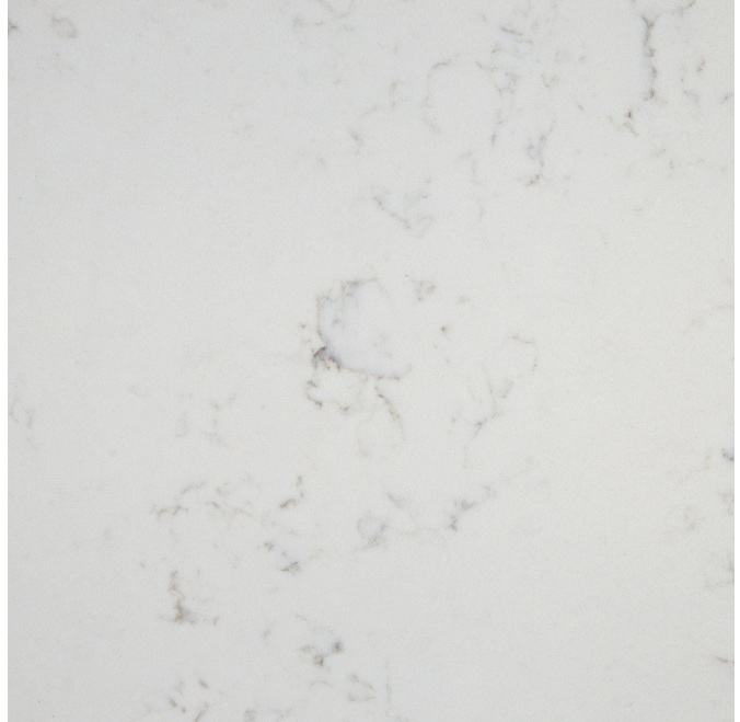 Đá thạch anh Caslaquartz sử dụng công nghệ Bretonstone tiên tiến nhất từ Ý 