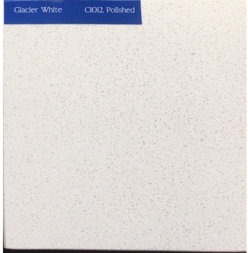 Đá thạch anh Caslaquartz sử dụng công nghệ Bretonstone tiên tiến nhất từ Ý 